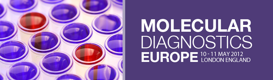 Molecular Diagnostics Europe